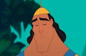 A Nova Onda do Kronk 