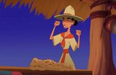 Keizer kuzco 