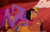 Kronk's New Groove 