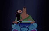 Kronk's New Groove 