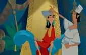 Kronk's New Groove 