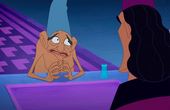 Kronk's New Groove 