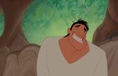 Kronk's New Groove 