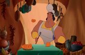 Kronk's New Groove 