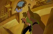 Kronk's New Groove 