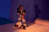 Kronk's New Groove 