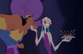 Kronk's New Groove 