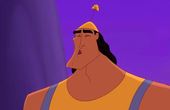 Kronk's New Groove 