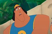 Kronk's New Groove 