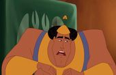 Kronk's New Groove 