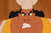 Kronk's New Groove 