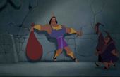 A Nova Onda do Kronk 