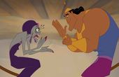 Kronk's New Groove 