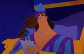 Kronk's New Groove 