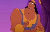 Kronk's New Groove 