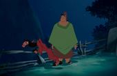 Kronk's New Groove 