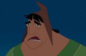 Kronk's New Groove 