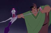 Kronk's New Groove 