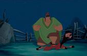 Kronk's New Groove 