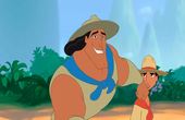 Kronk's New Groove 