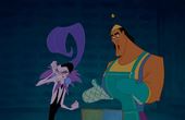 Kronk's New Groove 