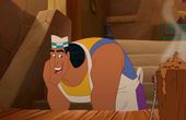 Kronk's New Groove 