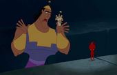 Kronk's New Groove 