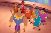 Kronk's New Groove 