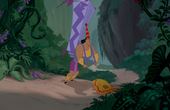 Kronk's New Groove 