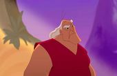 Kronk's New Groove 