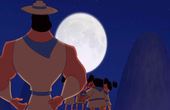 Kronk's New Groove 