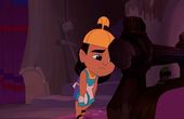 Kronk's New Groove 