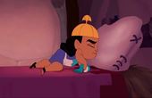 Kronk's New Groove 