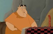 Kronk's New Groove 