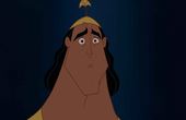 Kronk's New Groove 