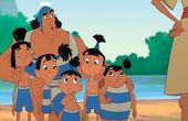 Kronk's New Groove 