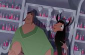 Kronk's New Groove 