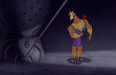 Kronk's New Groove 