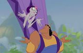 Kronk's New Groove 