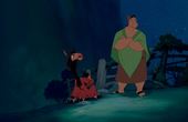 Kronk's New Groove 