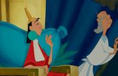 Kronk's New Groove 