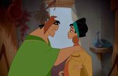 Kronk's New Groove 