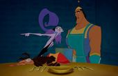 Kronk's New Groove 