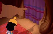 Kronk's New Groove 