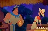 Kronk's New Groove 