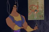 Kronk's New Groove 