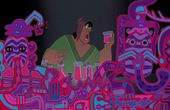 Kronk's New Groove 