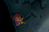 Kronk's New Groove 