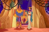 Kronk's New Groove 