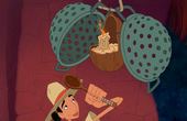 Kronk's New Groove 